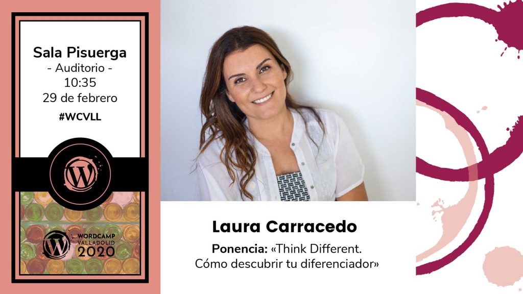WCVLL-ponente-charla-02-Laura-Carracedo