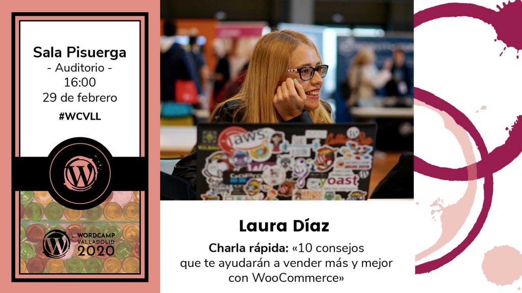 WCVLL-ponente-charla-09-Laura-Diaz