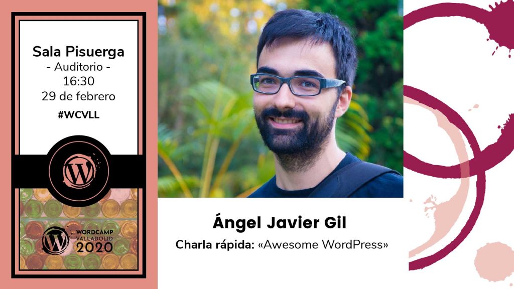 WCVLL-ponente-charla-11-Angel-Javier-Gil