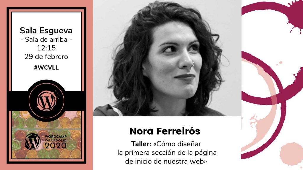 WCVLL-ponente-taller-02-Nora-Ferreiros